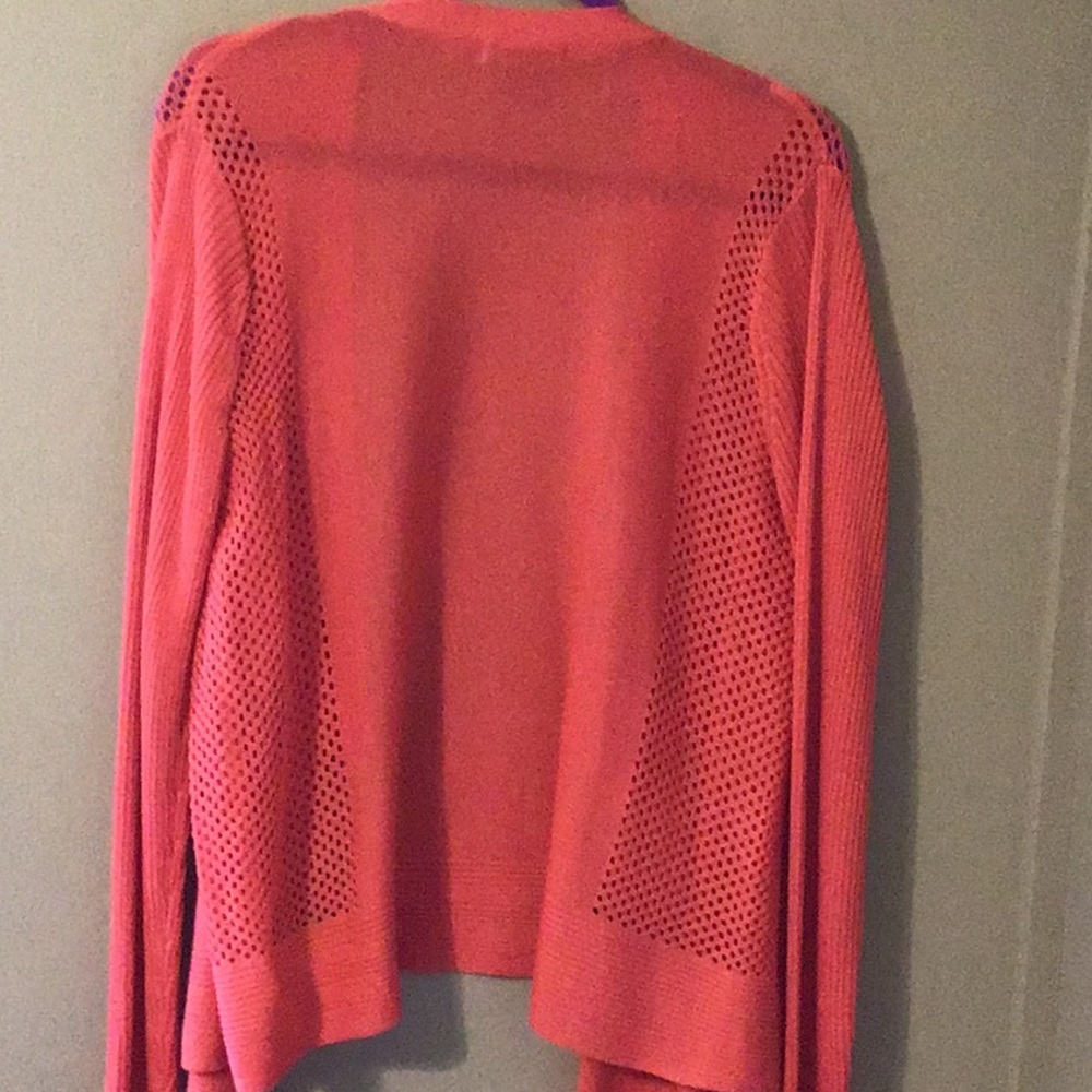Sweater - Picture 3 of 3